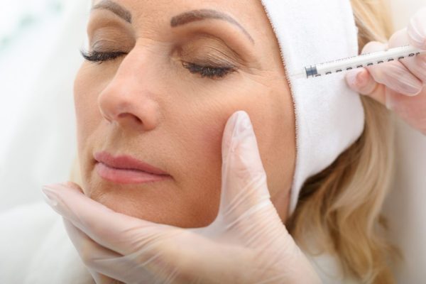 Botox-Procedure-1024x684