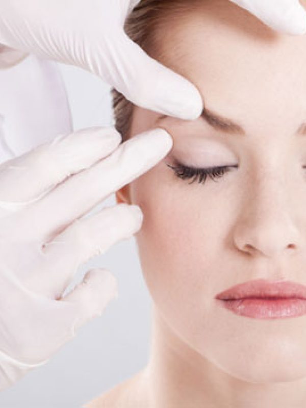 SKY-Facial-Plastic-Surgery-Nonsurgical-Procedures