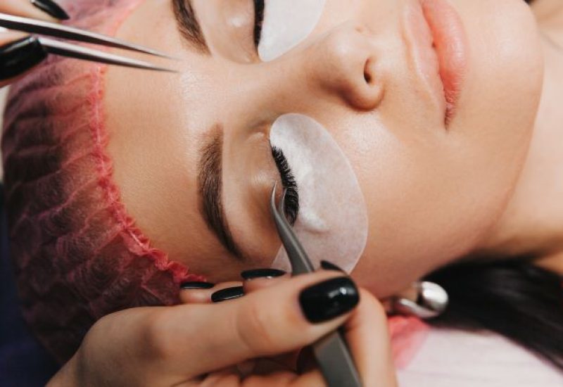 designer brow_eyelash_cosmetic_nurse_vee_windsor